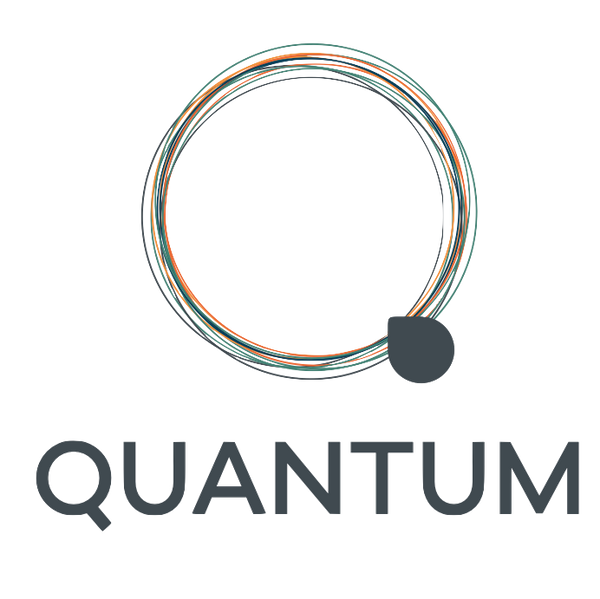 QUANTUM